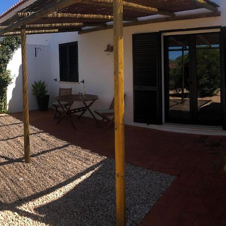 Quinta Das Amendoeiras B&B Nora  Kültér fotó